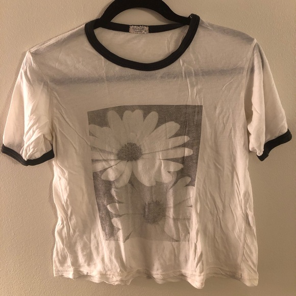 NWOT Pacsun top - Picture 1 of 7